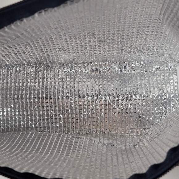 Thirty one bag - Picture 2 of 2